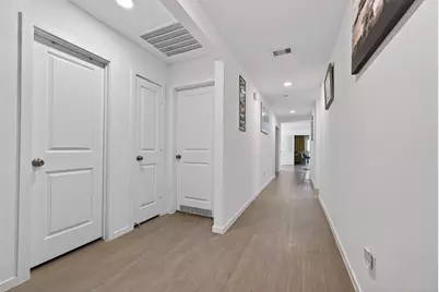 16703 Rolling Pasture Lane, Hockley, TX 77447 - Photo 2