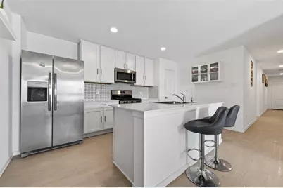 16703 Rolling Pasture Lane, Hockley, TX 77447 - Photo 4