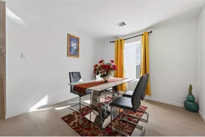 16703 Rolling Pasture Lane, Hockley, TX 77447 - Photo 8