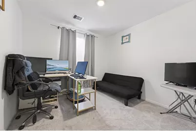 16703 Rolling Pasture Lane, Hockley, TX 77447 - Photo 30