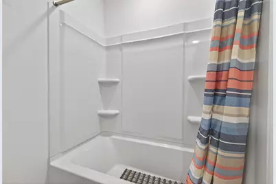 16703 Rolling Pasture Lane, Hockley, TX 77447 - Photo 14