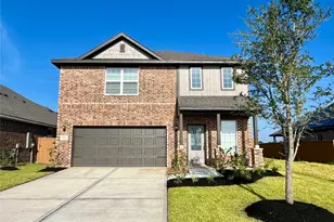 8914 Ice Quartz Dr, Rosharon, TX 77583 - Photo 1