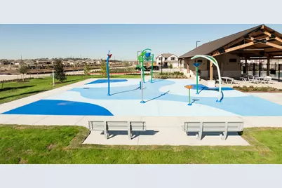 8914 Ice Quartz Drive, Rosharon, TX 77583 - Photo 14