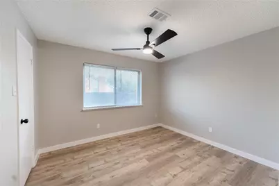 4714 Glenvillage Street, Houston, TX 77084 - Photo 16