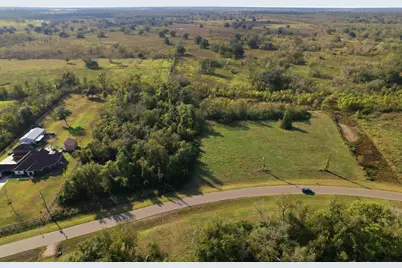 22818 Pittman Drive, Angleton, TX 77515 - Photo 6
