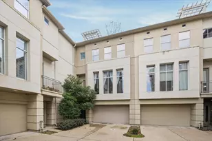 2404 Fairview St, Houston, TX 77006 - Photo 10