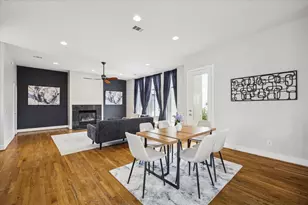 2404 Fairview St, Houston, TX 77006 - Photo 16