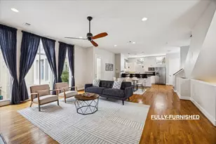 2404 Fairview St, Houston, TX 77006 - Photo 2