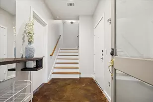 2404 Fairview St, Houston, TX 77006 - Photo 12