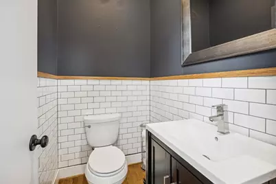 2404 Fairview Street #C, Houston, TX 77006 - Photo 20