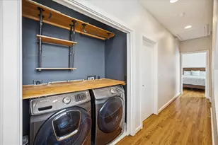 2404 Fairview St, Houston, TX 77006 - Photo 22