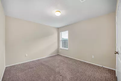 8126 Oakleaf Meadow Court, Rosharon, TX 77583 - Photo 28