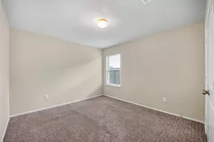 8126 Oakleaf Meadow Ct, Rosharon, TX 77583 - Photo 28