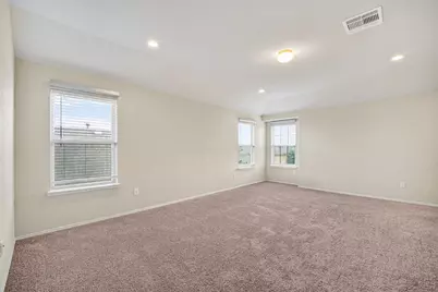 8126 Oakleaf Meadow Court, Rosharon, TX 77583 - Photo 26