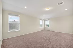 8126 Oakleaf Meadow Ct, Rosharon, TX 77583 - Photo 26