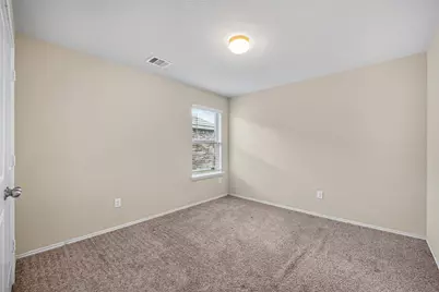 8126 Oakleaf Meadow Court, Rosharon, TX 77583 - Photo 30