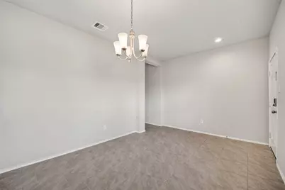 8126 Oakleaf Meadow Court, Rosharon, TX 77583 - Photo 8