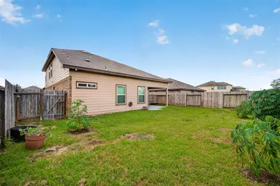 8126 Oakleaf Meadow Court, Rosharon, TX 77583 - Photo 42