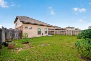 8126 Oakleaf Meadow Ct, Rosharon, TX 77583 - Photo 42