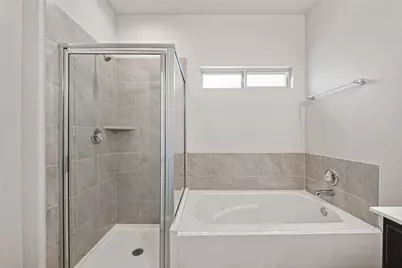 8126 Oakleaf Meadow Court, Rosharon, TX 77583 - Photo 36
