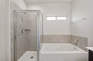 8126 Oakleaf Meadow Ct, Rosharon, TX 77583 - Photo 36