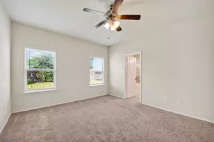 8126 Oakleaf Meadow Ct, Rosharon, TX 77583 - Photo 34
