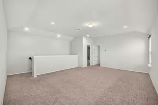 8126 Oakleaf Meadow Ct, Rosharon, TX 77583 - Photo 24