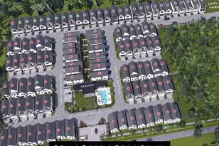 1214 Highland Row Ln, Houston, TX 77091 - Photo 8