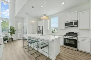 1214 Highland Row Ln, Houston, TX 77091 - Photo 14