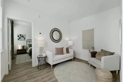 1214 Highland Row Lane, Houston, TX 77091 - Photo 10