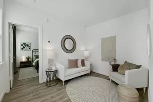 1214 Highland Row Ln, Houston, TX 77091 - Photo 10