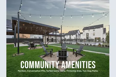 1214 Highland Row Lane, Houston, TX 77091 - Photo 4