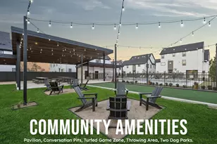 1214 Highland Row Ln, Houston, TX 77091 - Photo 4