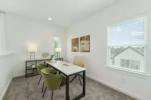 1214 Highland Row Ln, Houston, TX 77091 - Photo 22