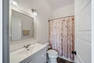 182 Bridgecrossing, Onalaska, TX 77360 - Photo 18