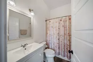 182 Bridgecrossing, Onalaska, TX 77360 - Photo 18