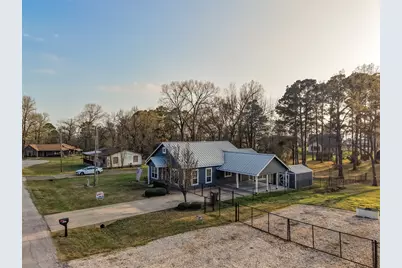 182 Bridgecrossing, Onalaska, TX 77360 - Photo 24