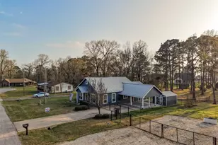 182 Bridgecrossing, Onalaska, TX 77360 - Photo 24