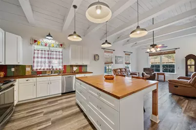 182 Bridgecrossing, Onalaska, TX 77360 - Photo 12