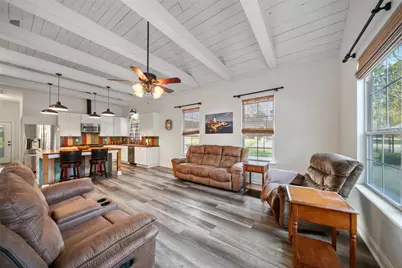 182 Bridgecrossing, Onalaska, TX 77360 - Photo 6