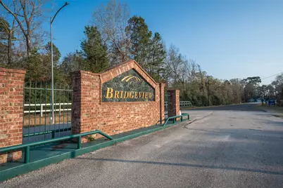 182 Bridgecrossing, Onalaska, TX 77360 - Photo 26