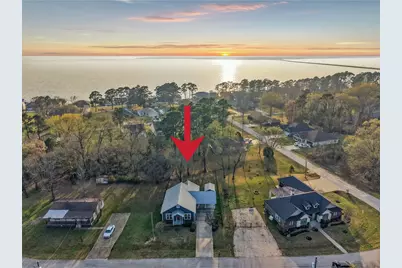 182 Bridgecrossing, Onalaska, TX 77360 - Photo 1