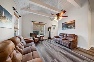 182 Bridgecrossing, Onalaska, TX 77360 - Photo 4