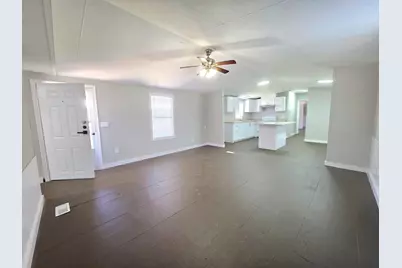 312 Paddock Road #1, Willis, TX 77378 - Photo 4