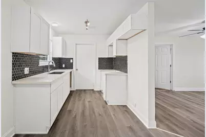 6410 Hartwick Road, Houston, TX 77016 - Photo 6