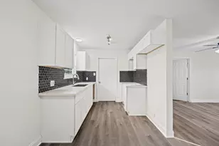 6410 Hartwick Rd, Houston, TX 77016 - Photo 6