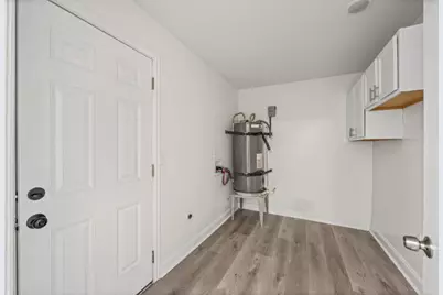 6410 Hartwick Road, Houston, TX 77016 - Photo 8
