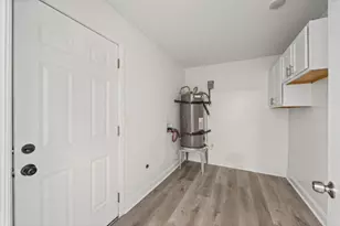 6410 Hartwick Rd, Houston, TX 77016 - Photo 8