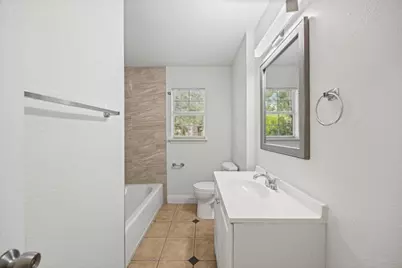 6410 Hartwick Road, Houston, TX 77016 - Photo 10