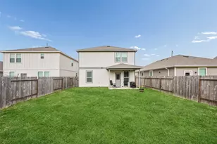21522 Austell Pond Dr, Porter, TX 77365 - Photo 20